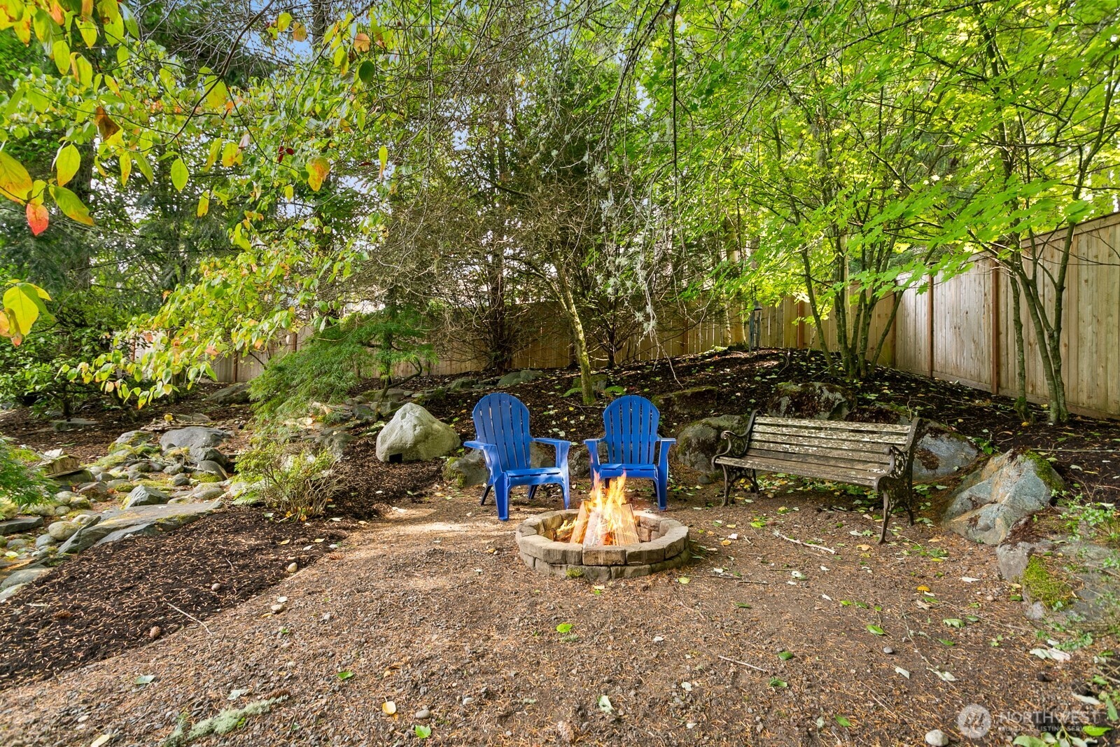 6902 94th Street Ct NW