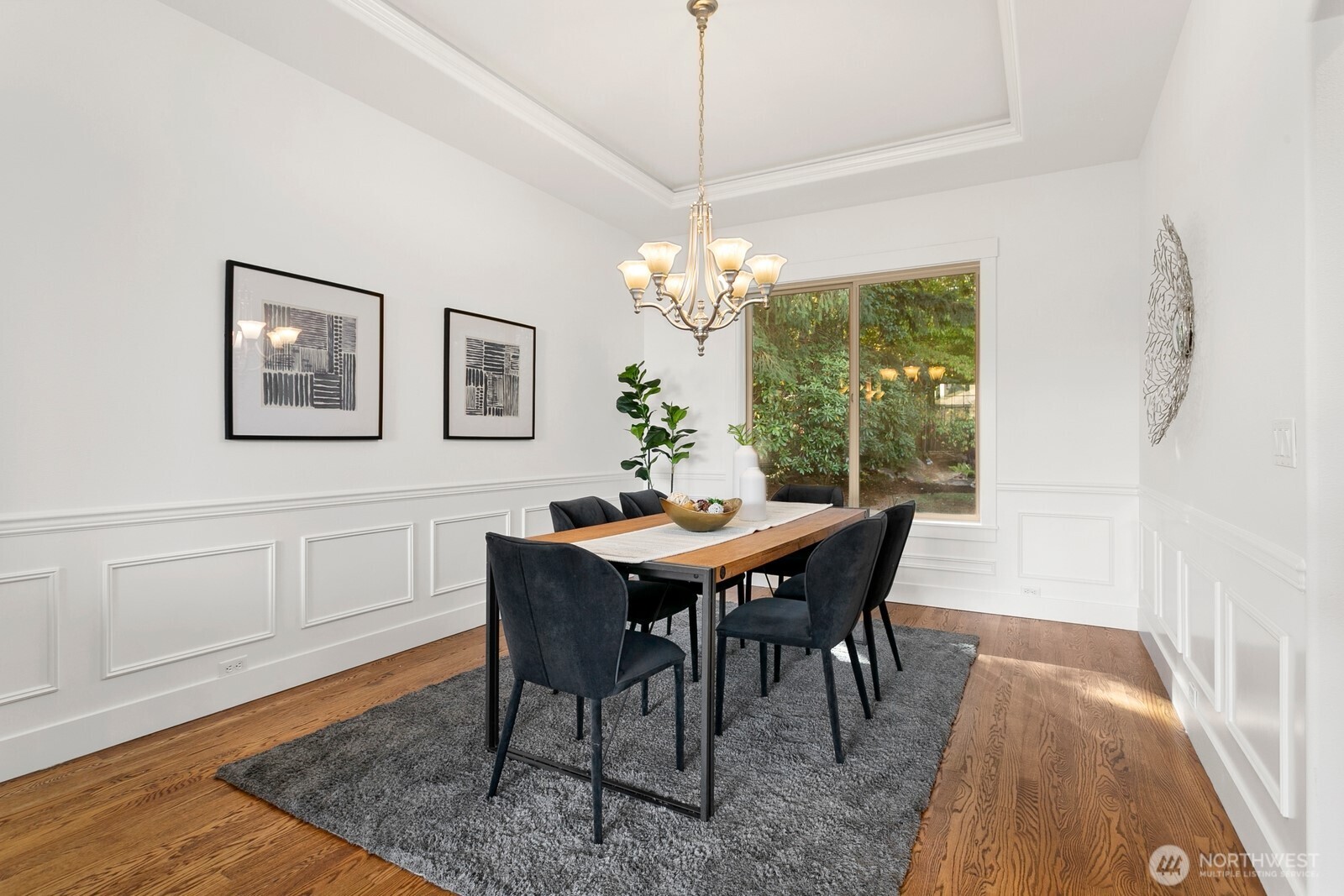 6902 94th Street Ct NW