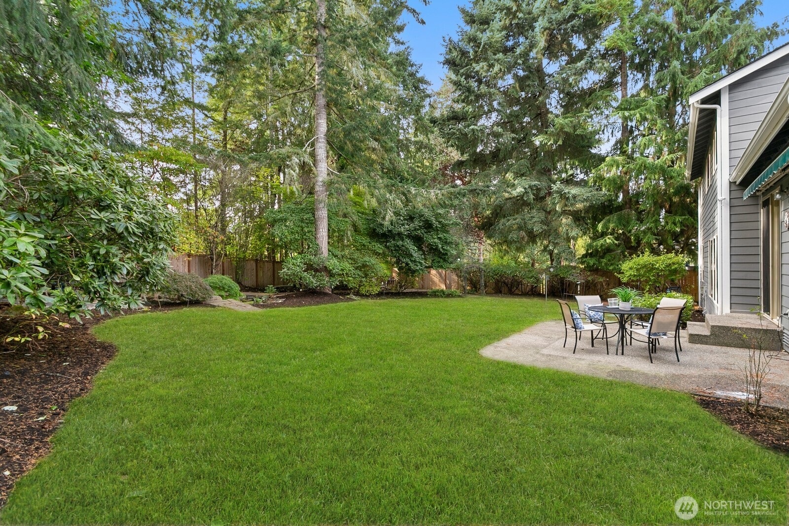 6902 94th Street Ct NW