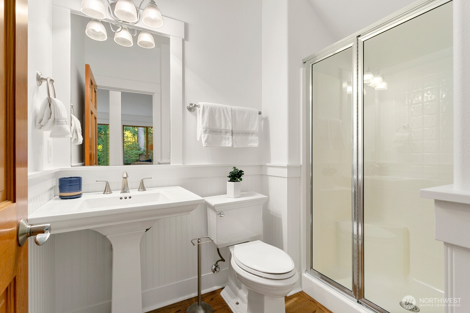 6902 94th Street Ct NW