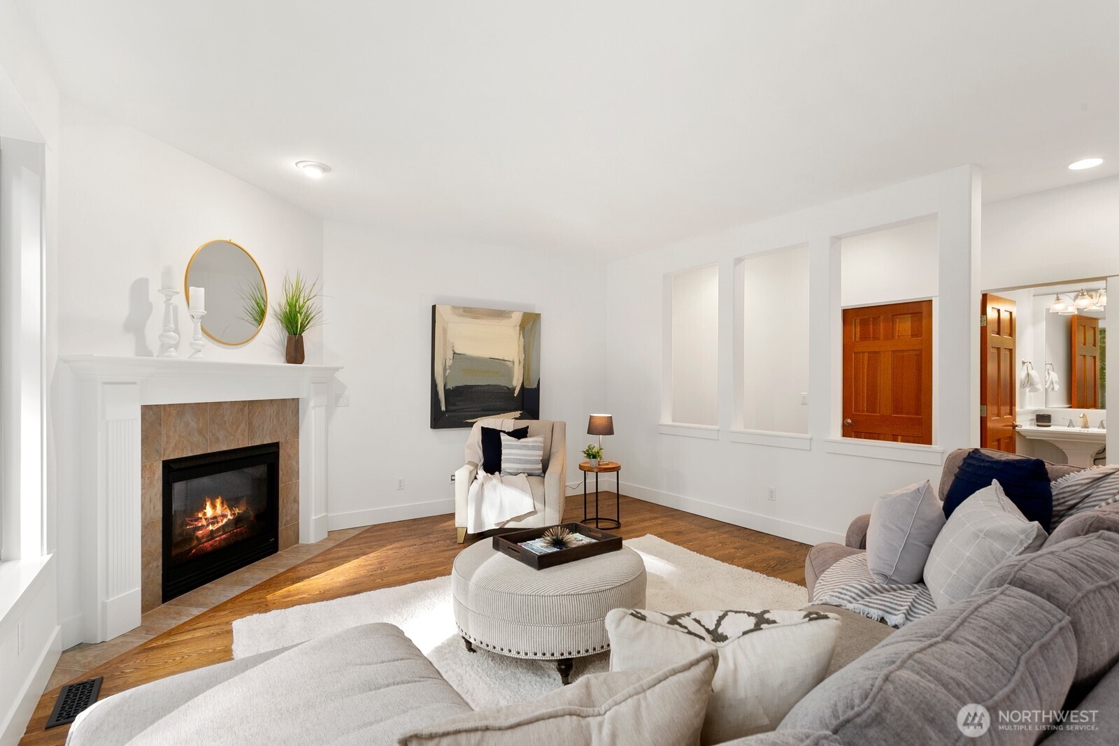 6902 94th Street Ct NW