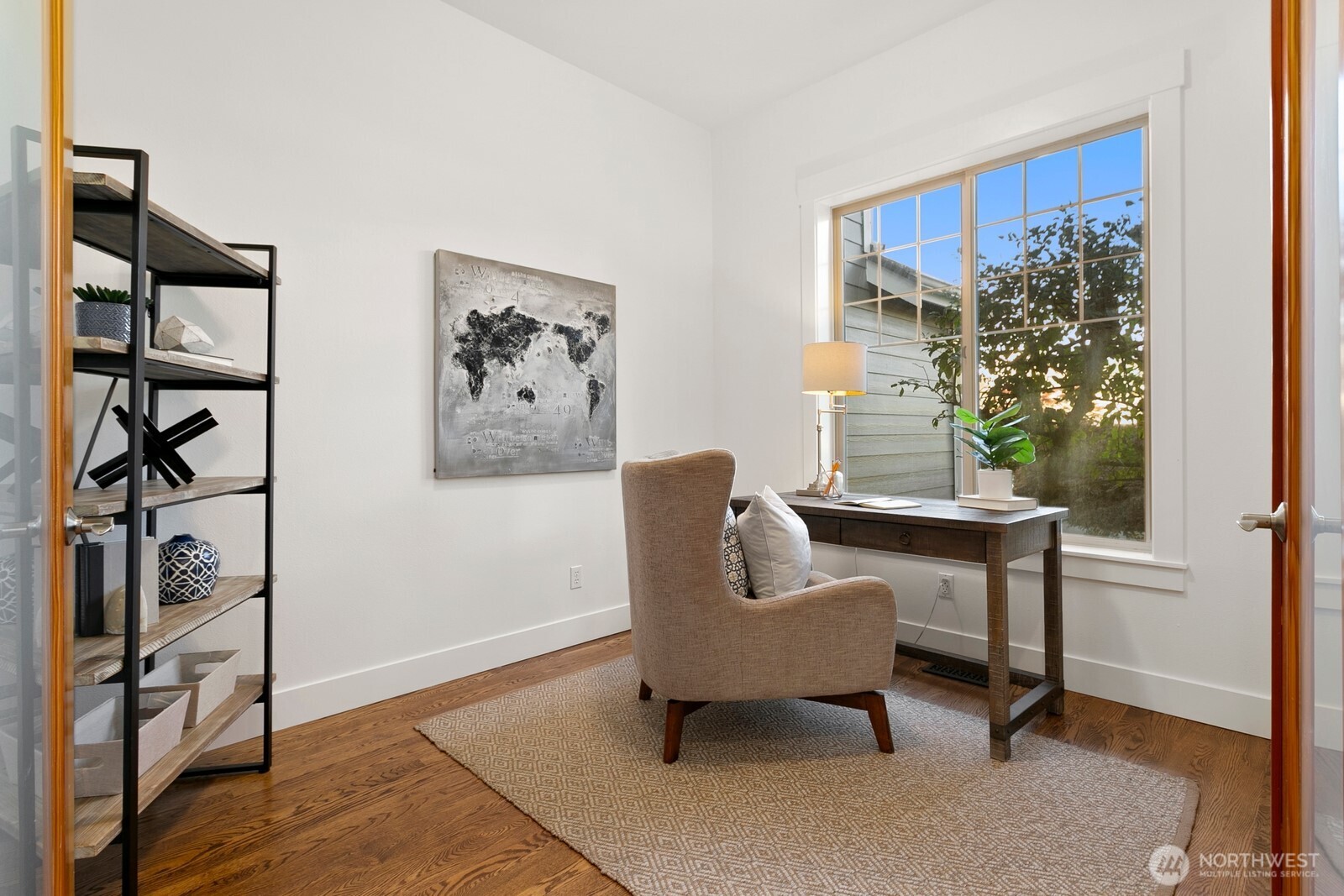 6902 94th Street Ct NW