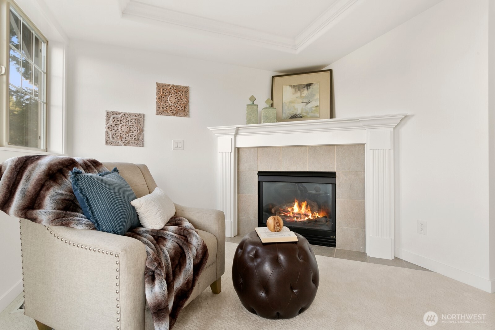 6902 94th Street Ct NW