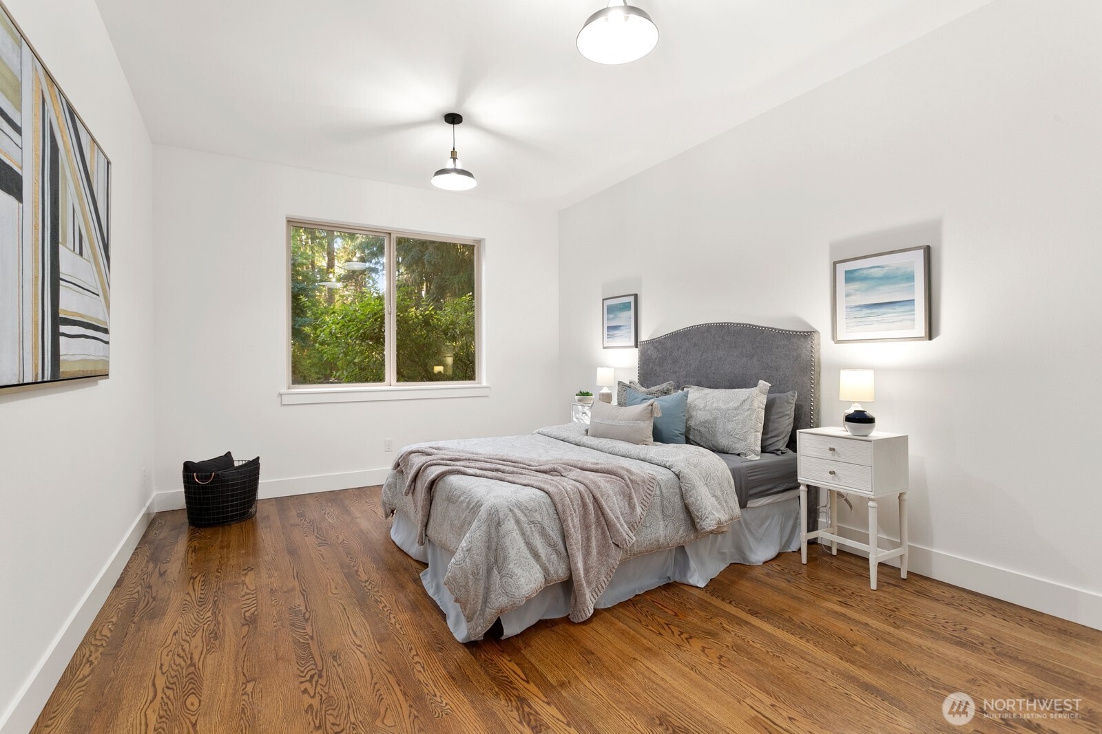 6902 94th Street Ct NW