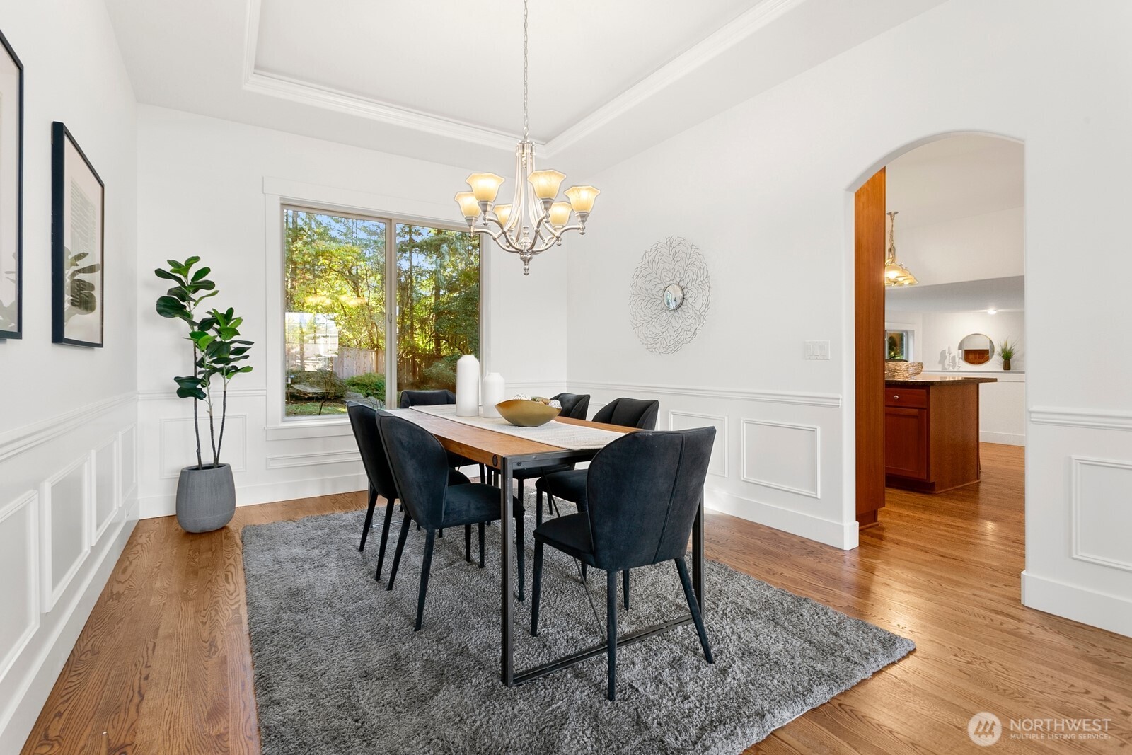 6902 94th Street Ct NW