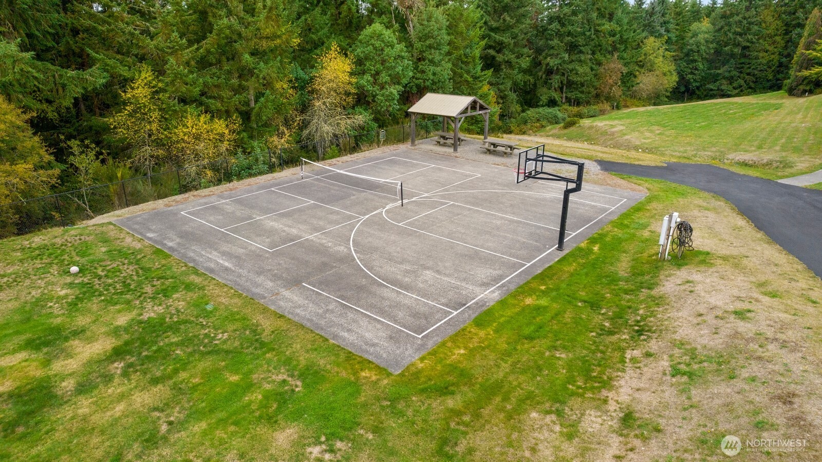 6902 94th Street Ct NW