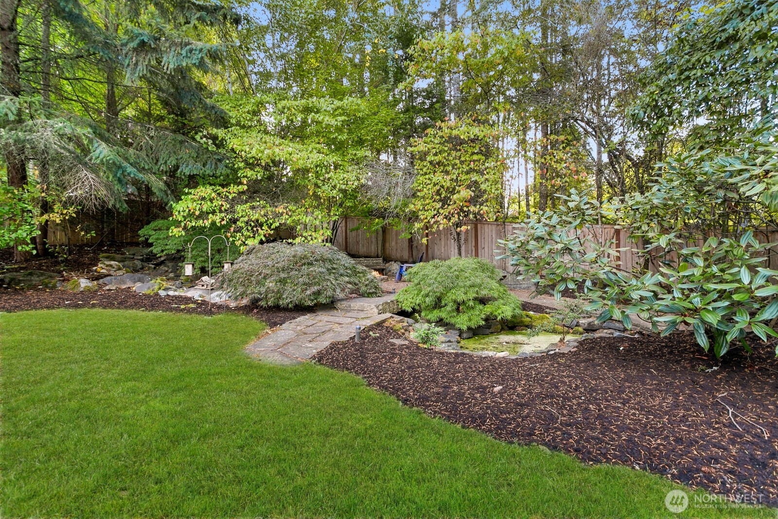 6902 94th Street Ct NW