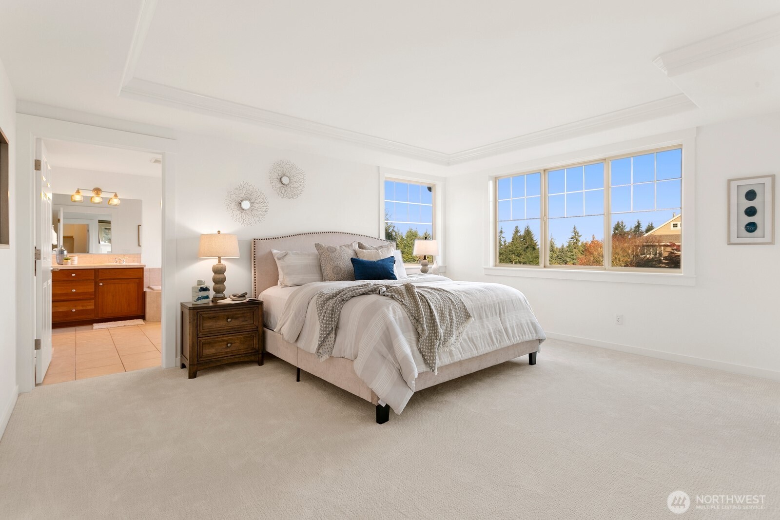 6902 94th Street Ct NW