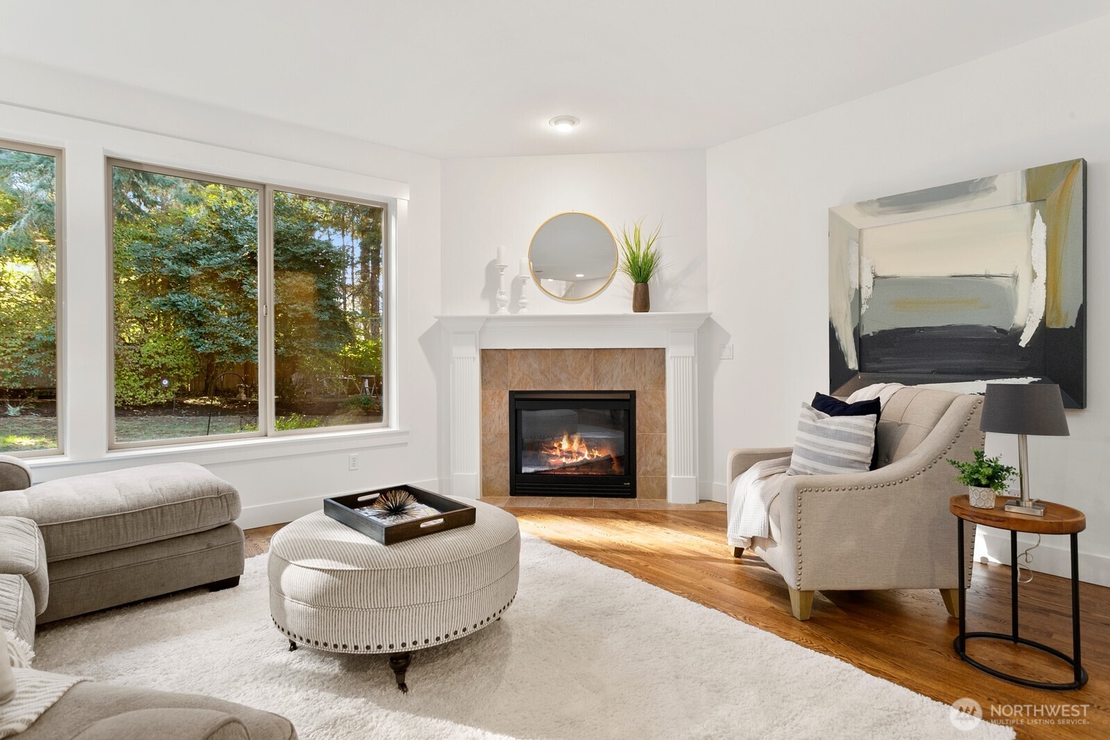 6902 94th Street Ct NW