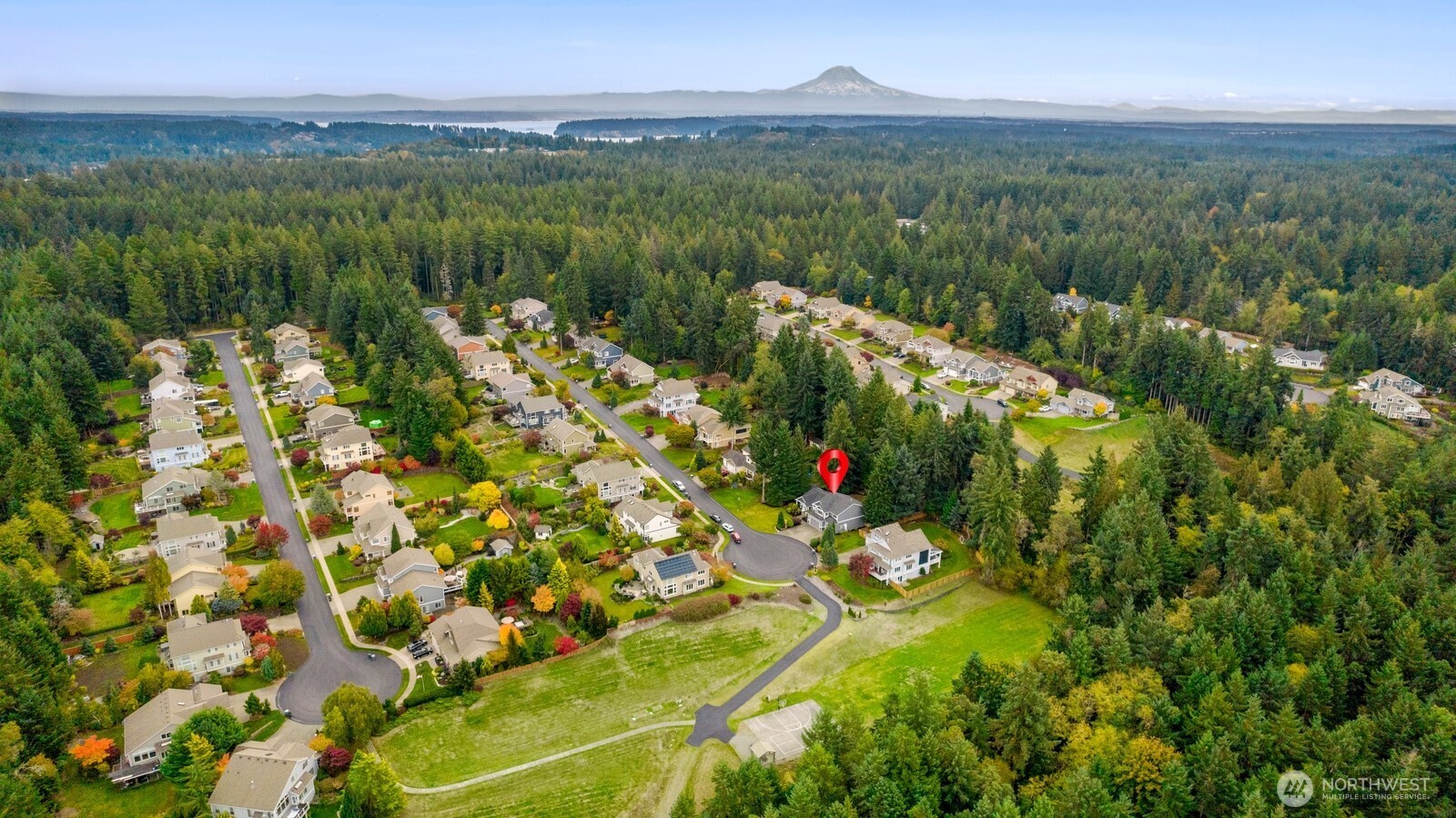 6902 94th Street Ct NW