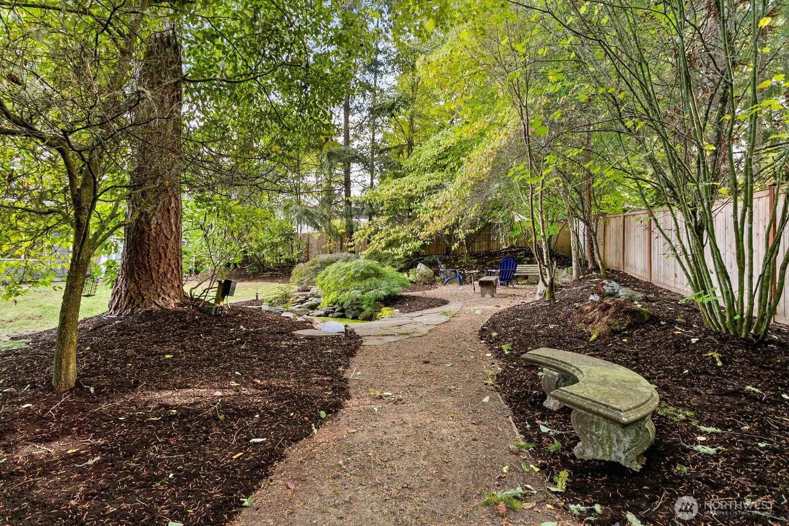 6902 94th Street Ct NW