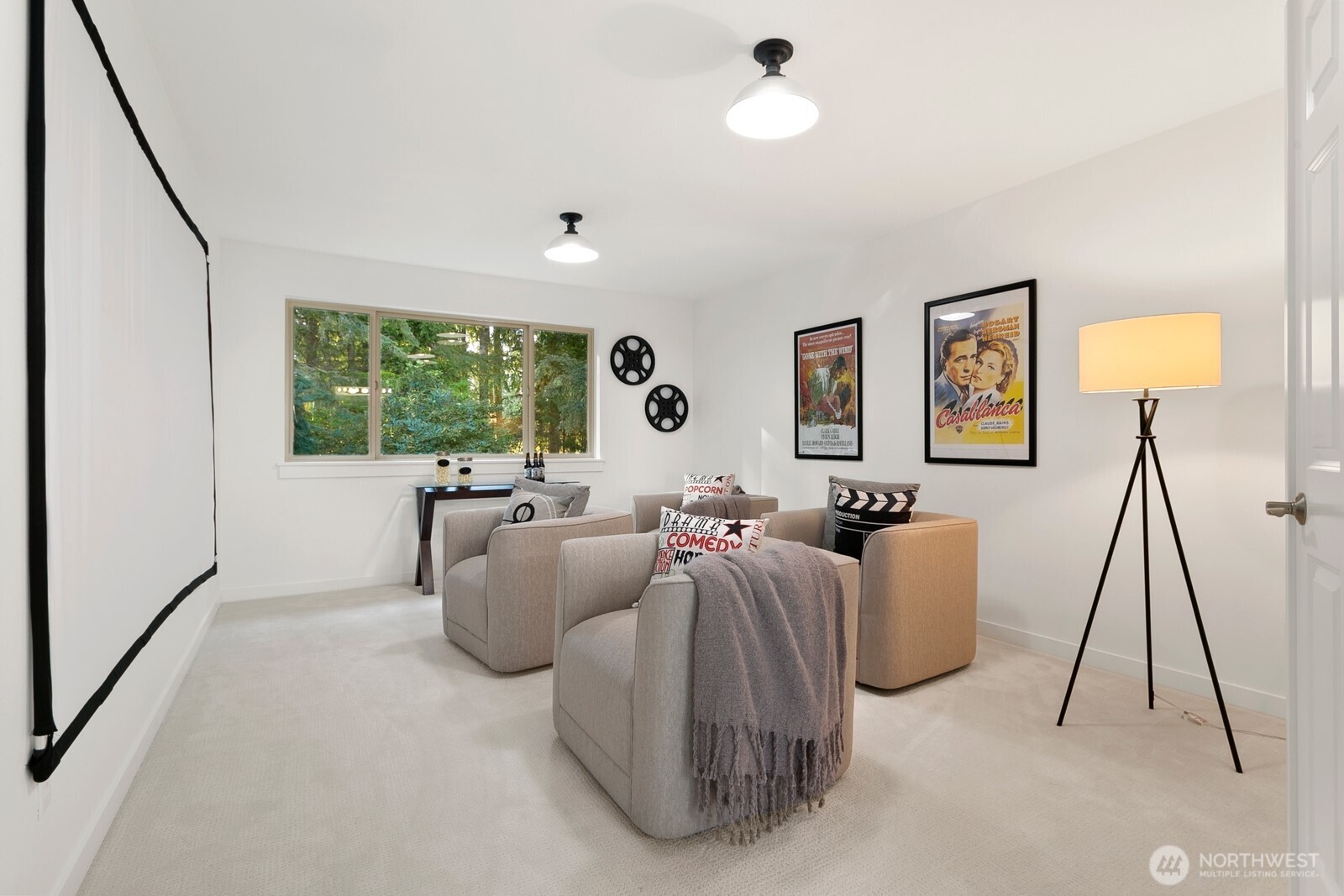 6902 94th Street Ct NW