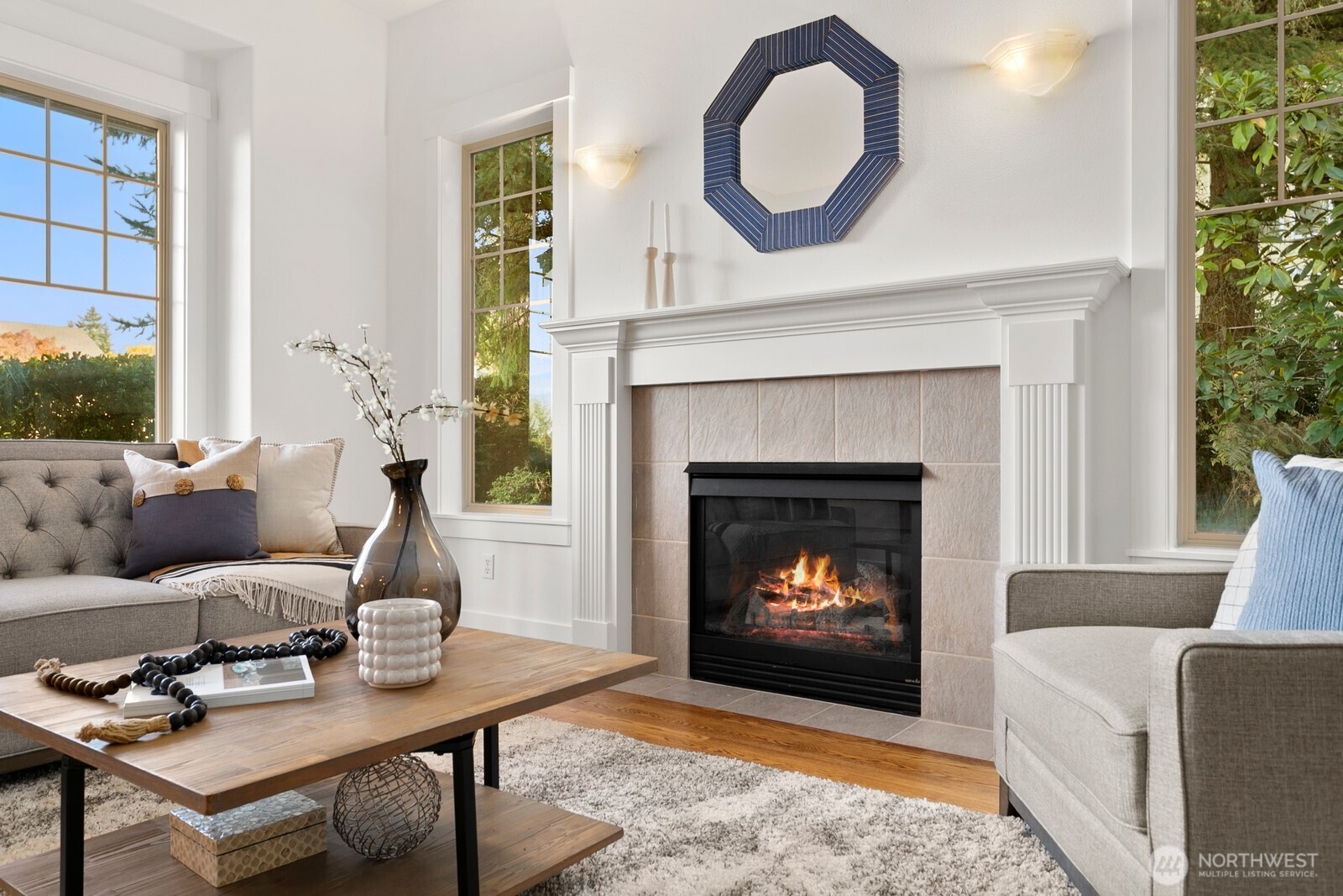 6902 94th Street Ct NW