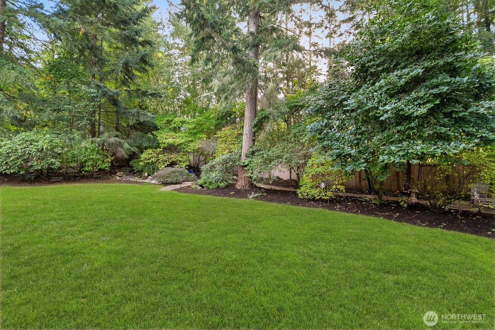 6902 94th Street Ct NW