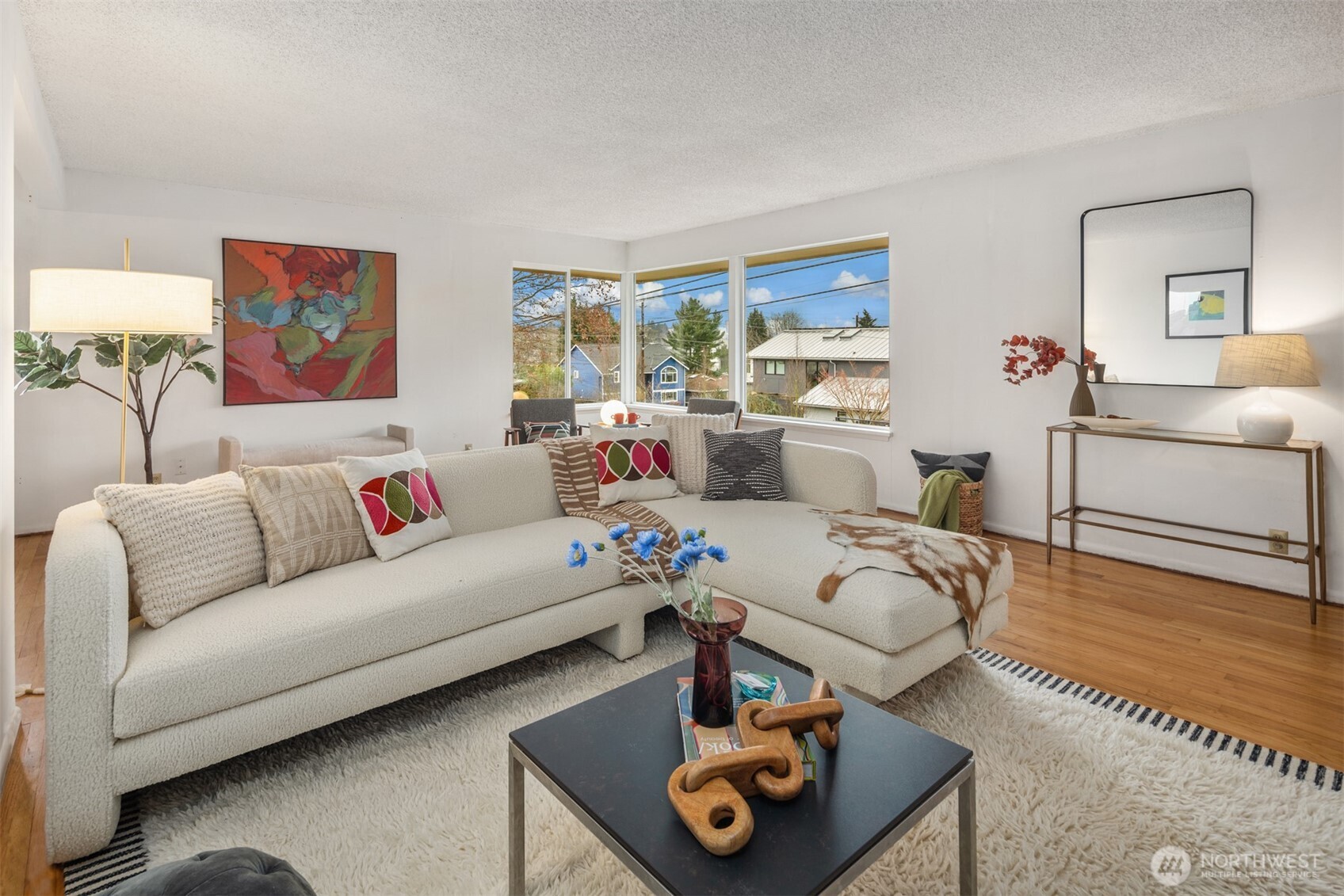 2510 W Armour Street