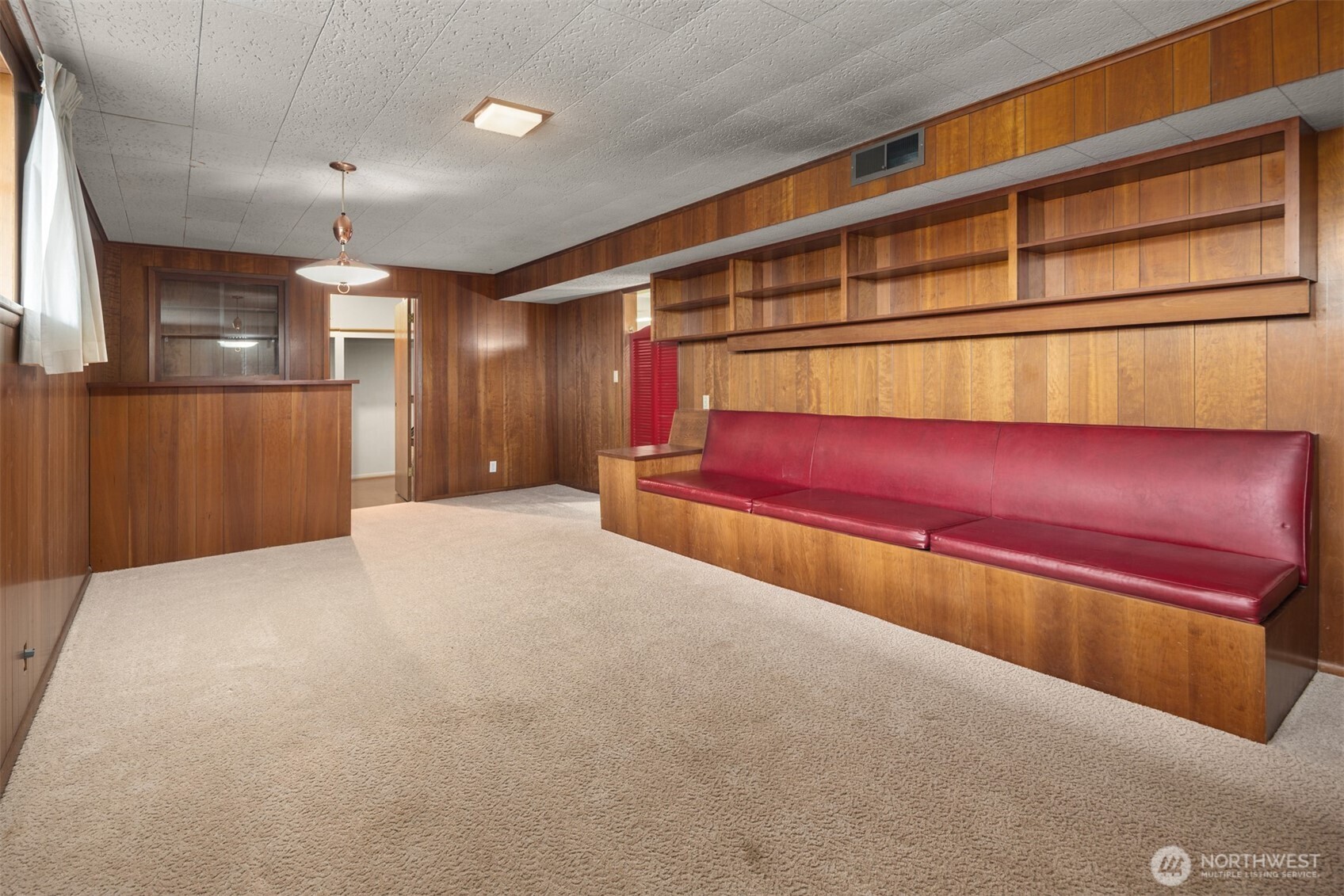 2510 W Armour Street