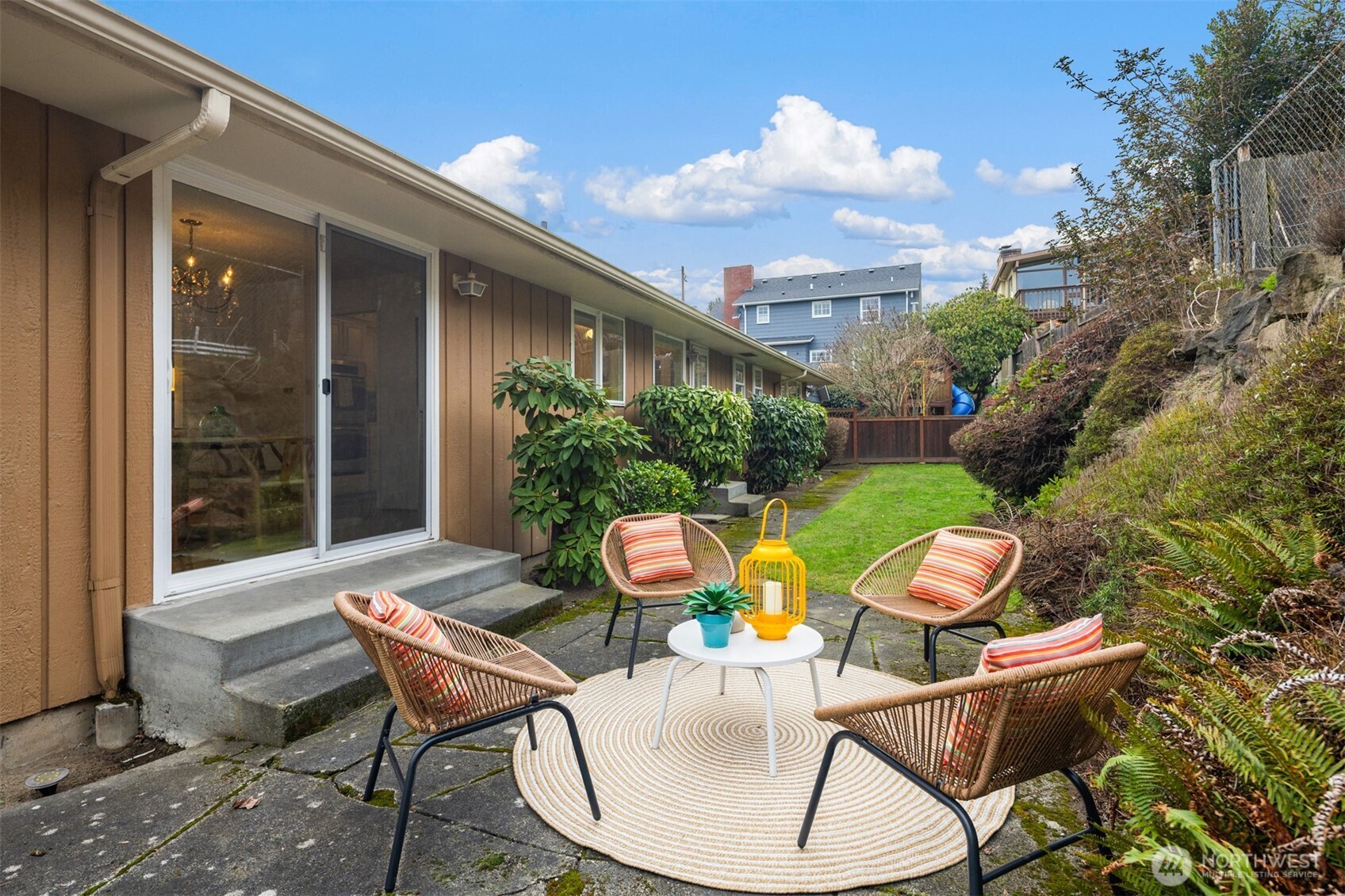 2510 W Armour Street