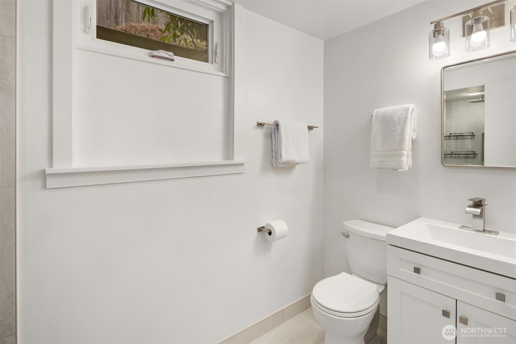 2510 W Armour Street