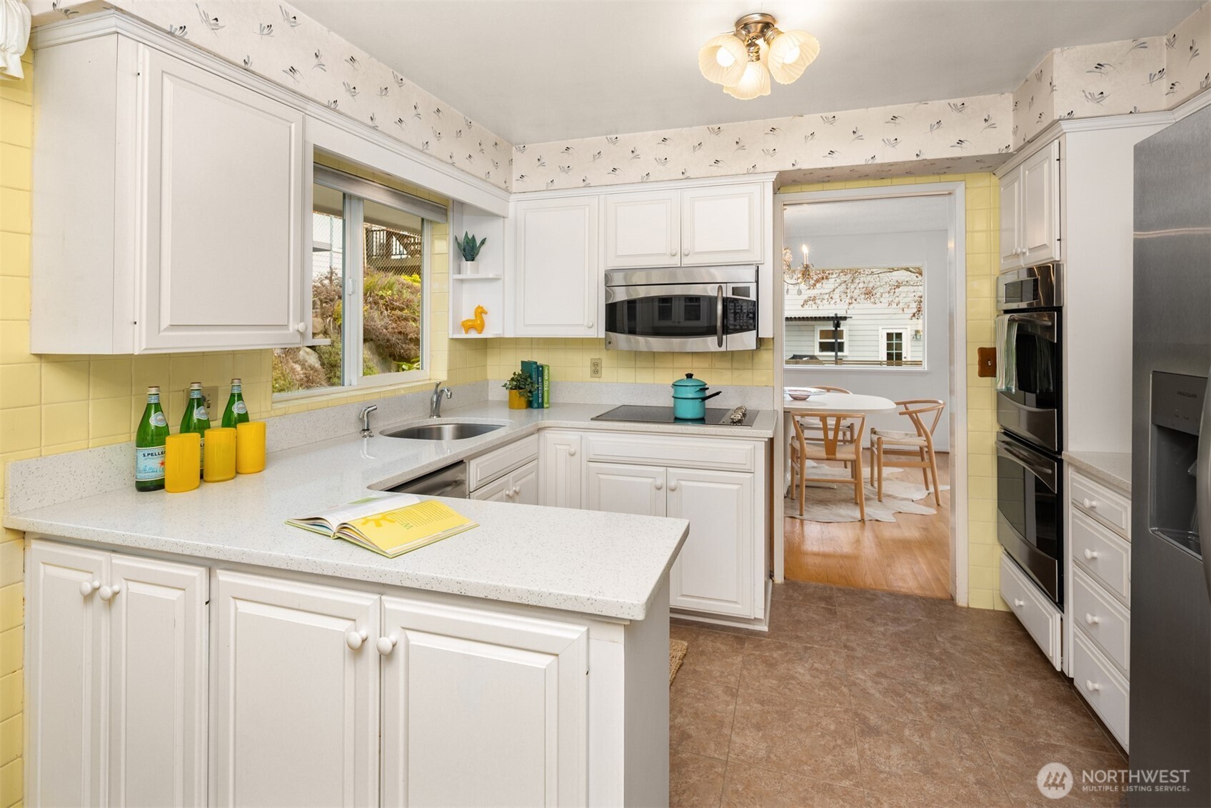 2510 W Armour Street