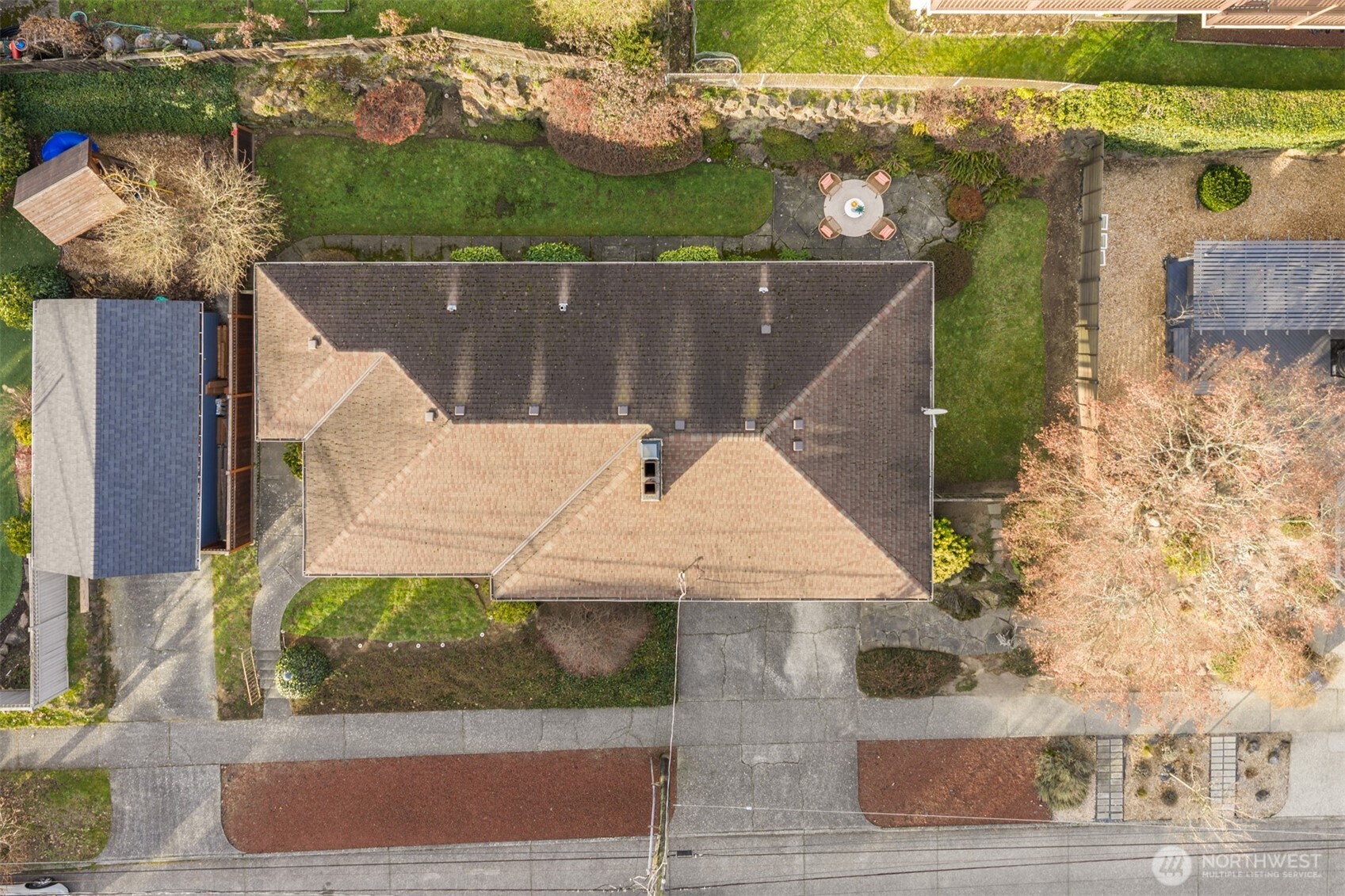 2510 W Armour Street