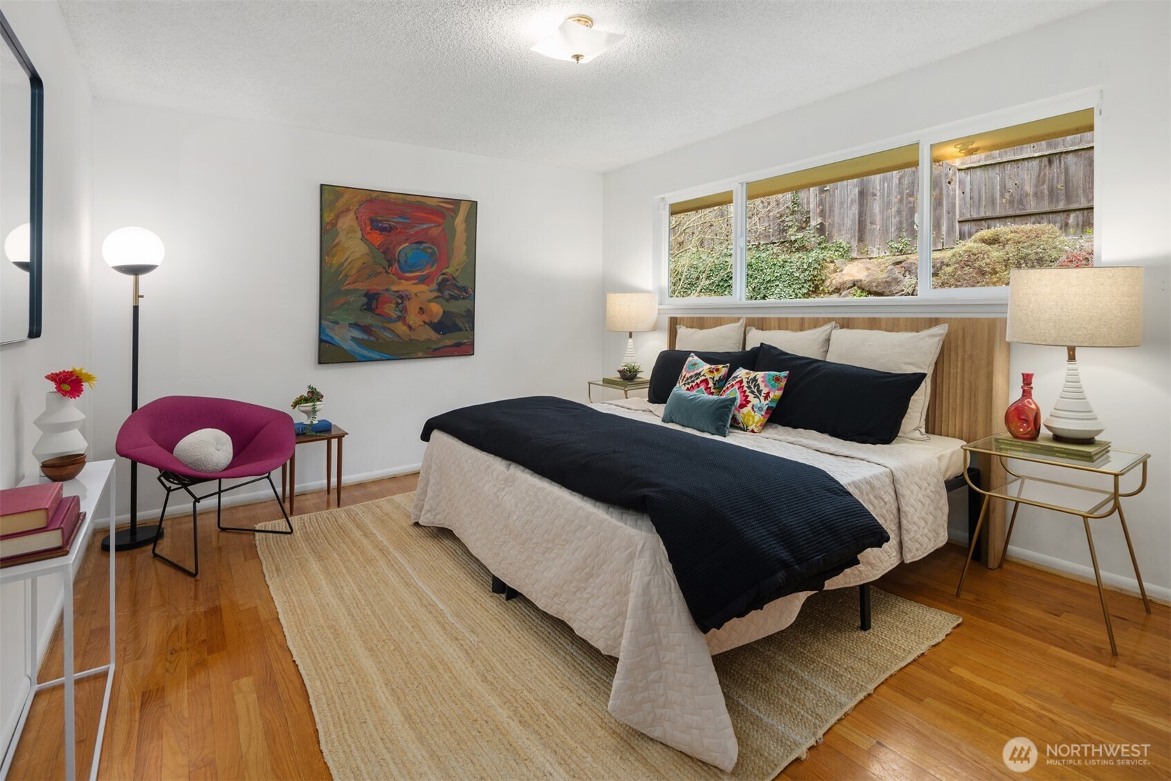 2510 W Armour Street