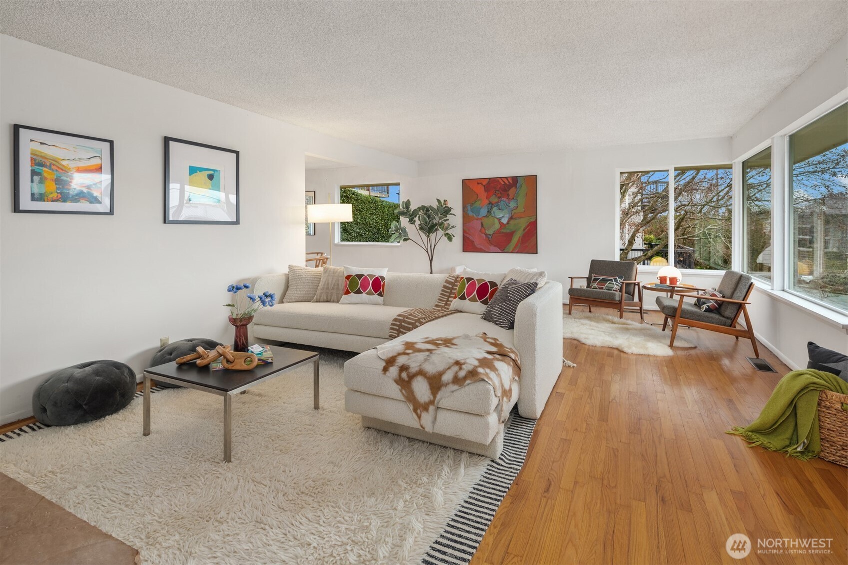 2510 W Armour Street