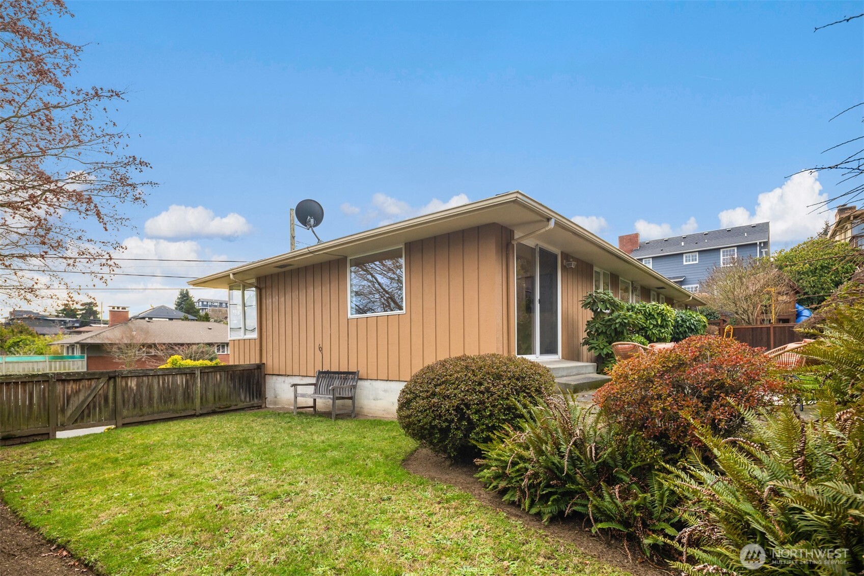 2510 W Armour Street