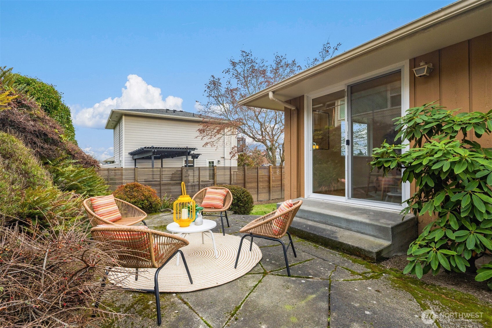 2510 W Armour Street