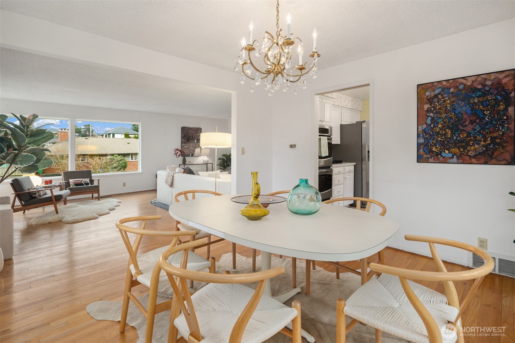 2510 W Armour Street