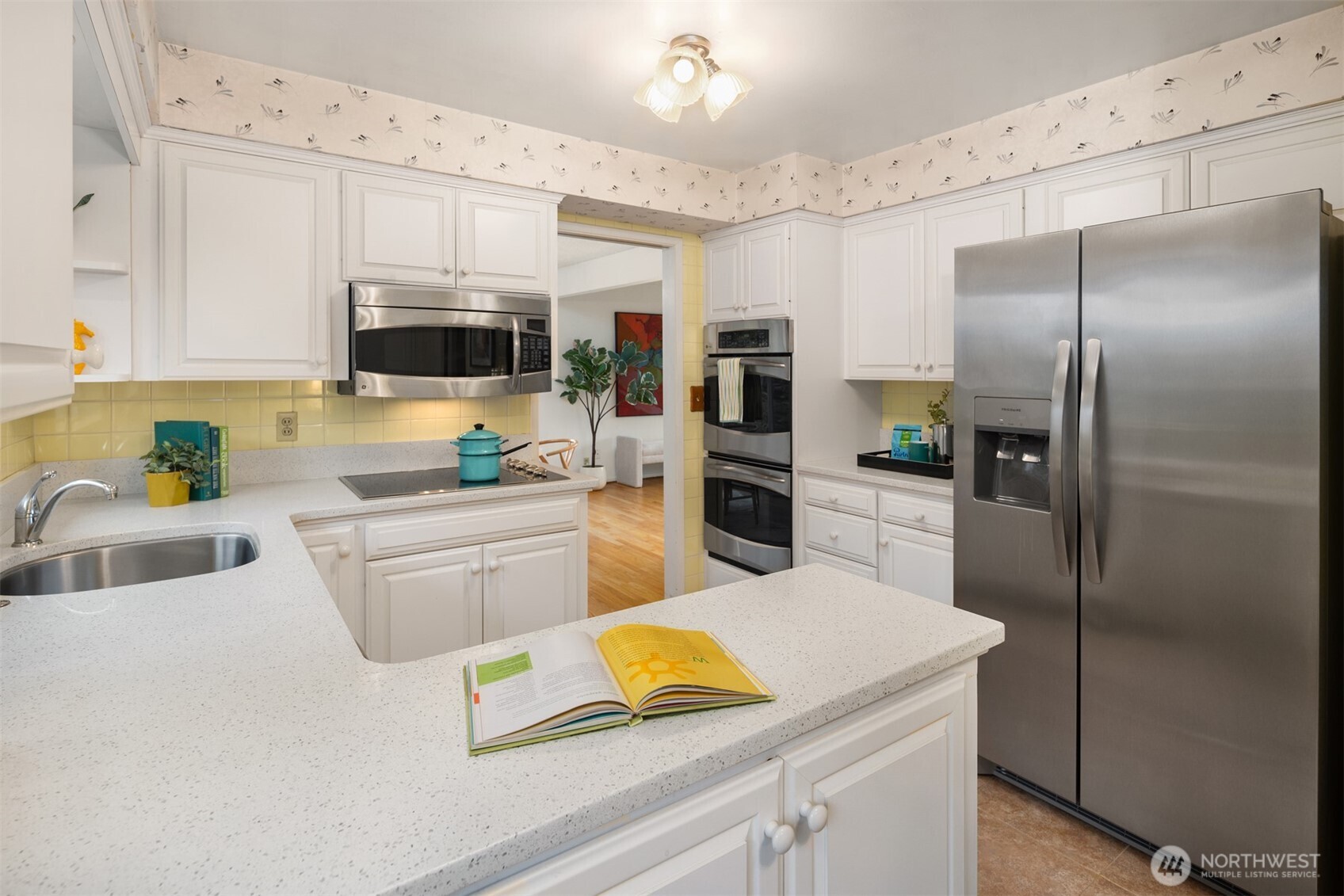 2510 W Armour Street