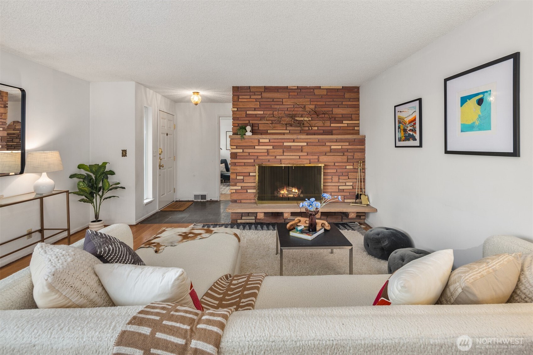 2510 W Armour Street