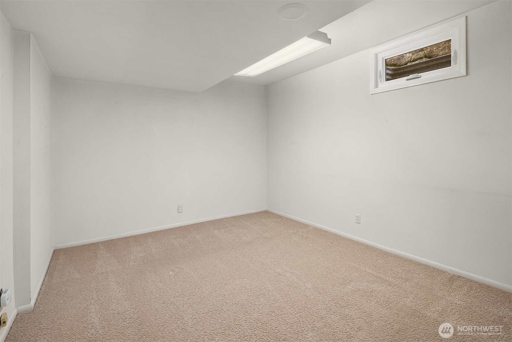 2510 W Armour Street