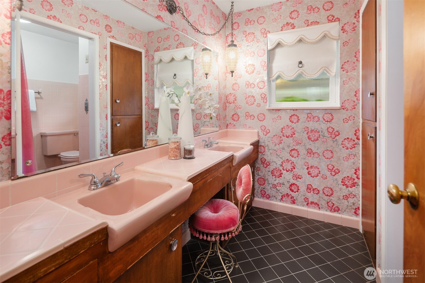 2510 W Armour Street