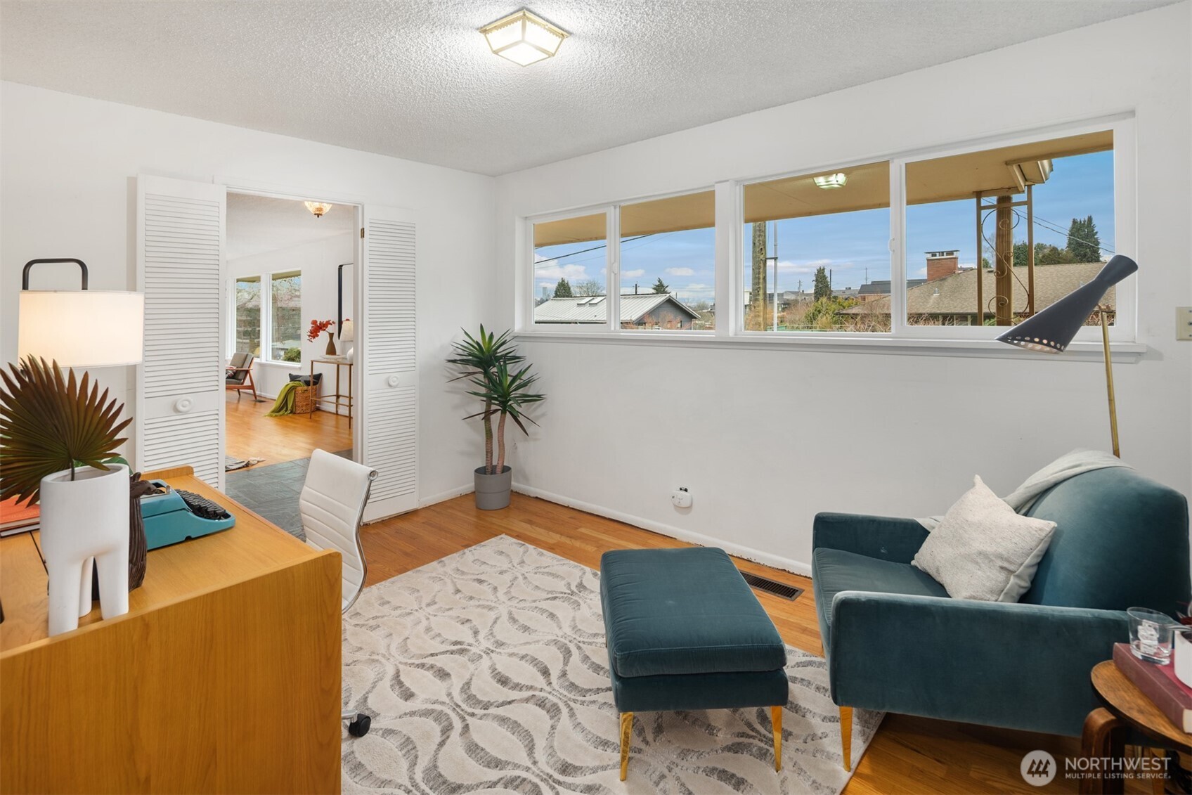 2510 W Armour Street