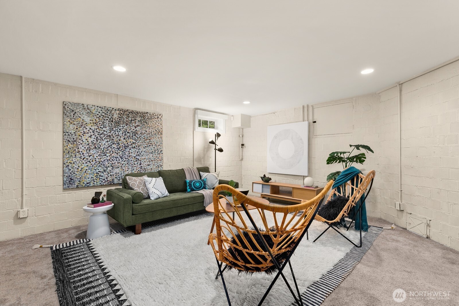 4405 Montana Circle W