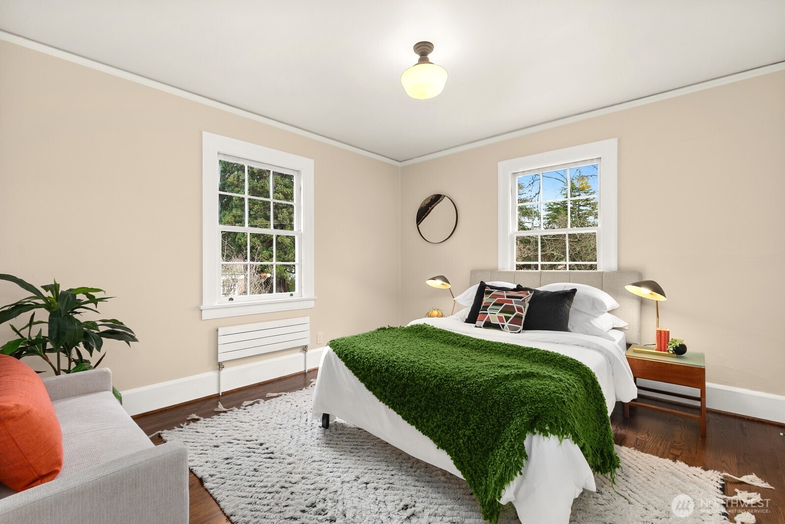 4405 Montana Circle W