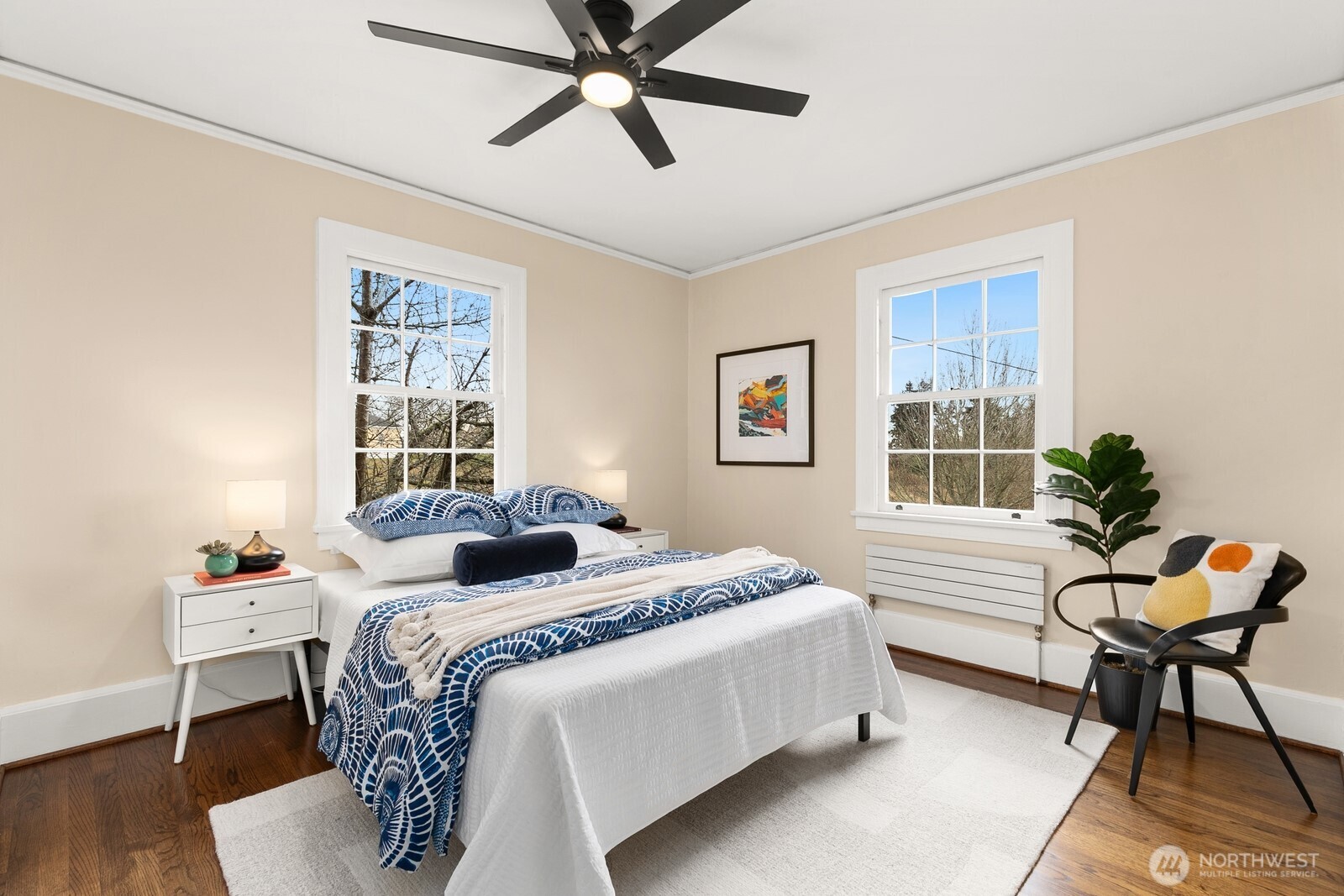 4405 Montana Circle W