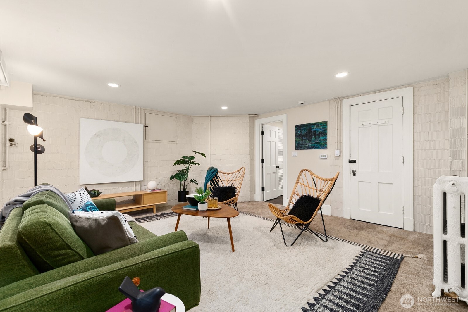 4405 Montana Circle W