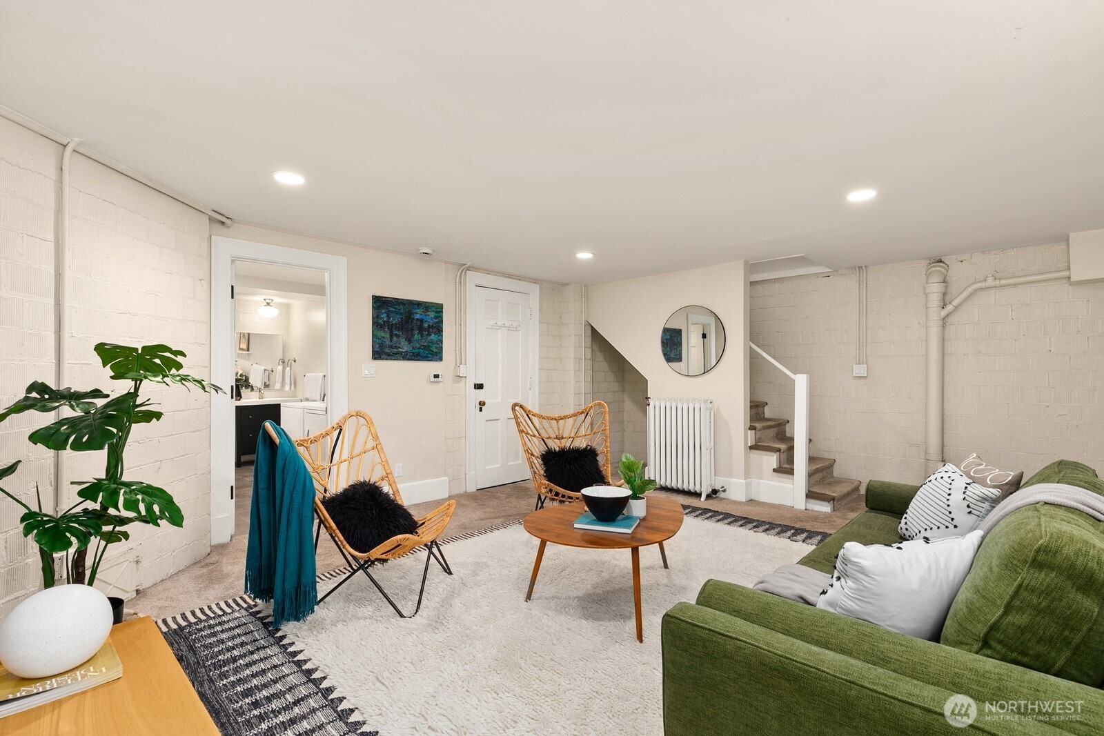 4405 Montana Circle W