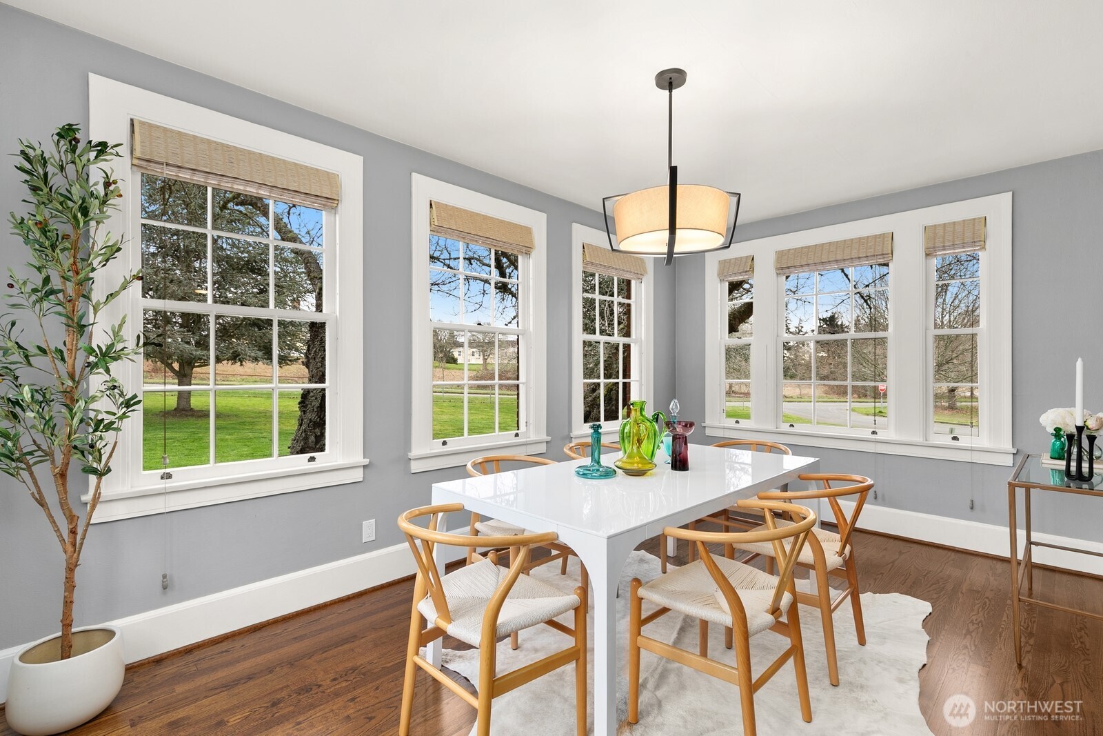 4405 Montana Circle W