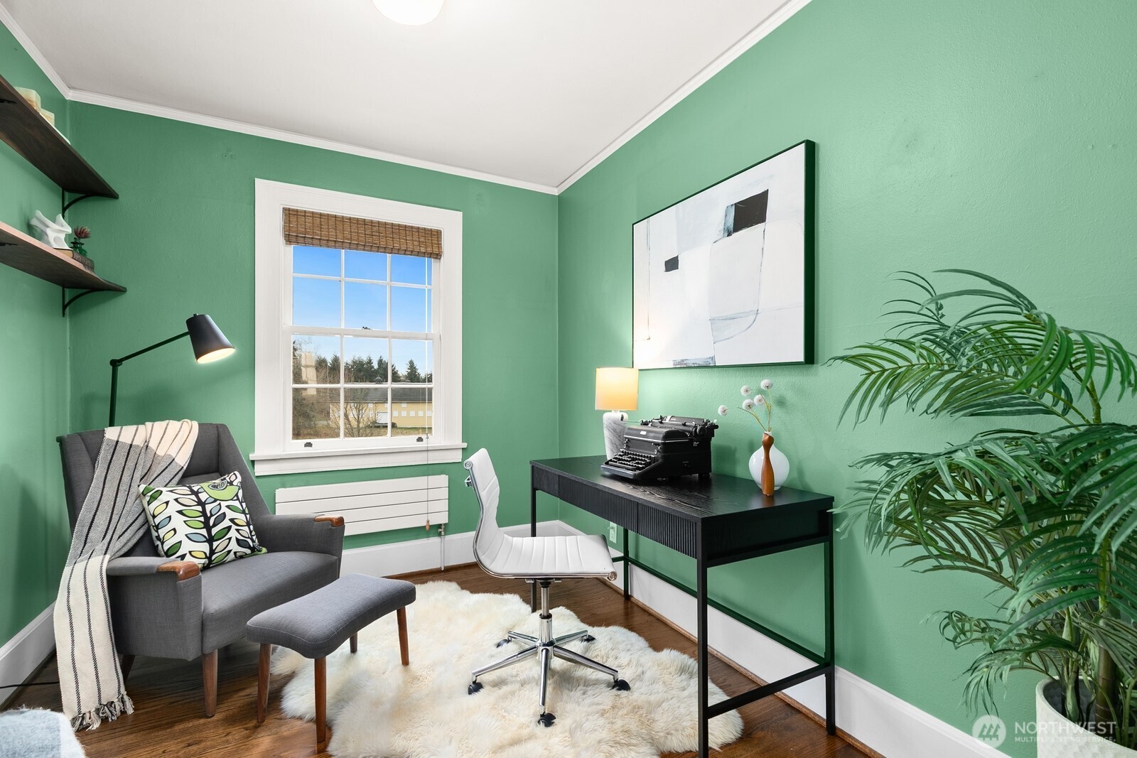 4405 Montana Circle W