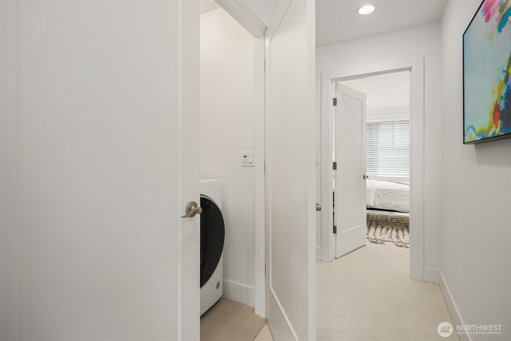 927 W McGraw Street Unit: 37