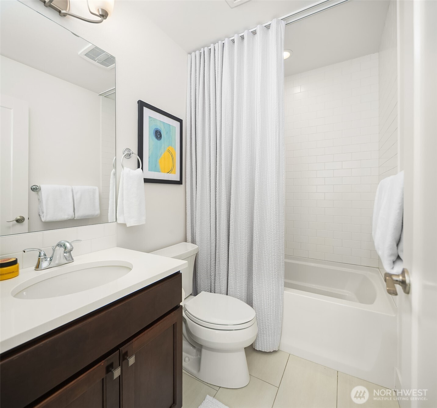 927 W McGraw Street Unit: 37