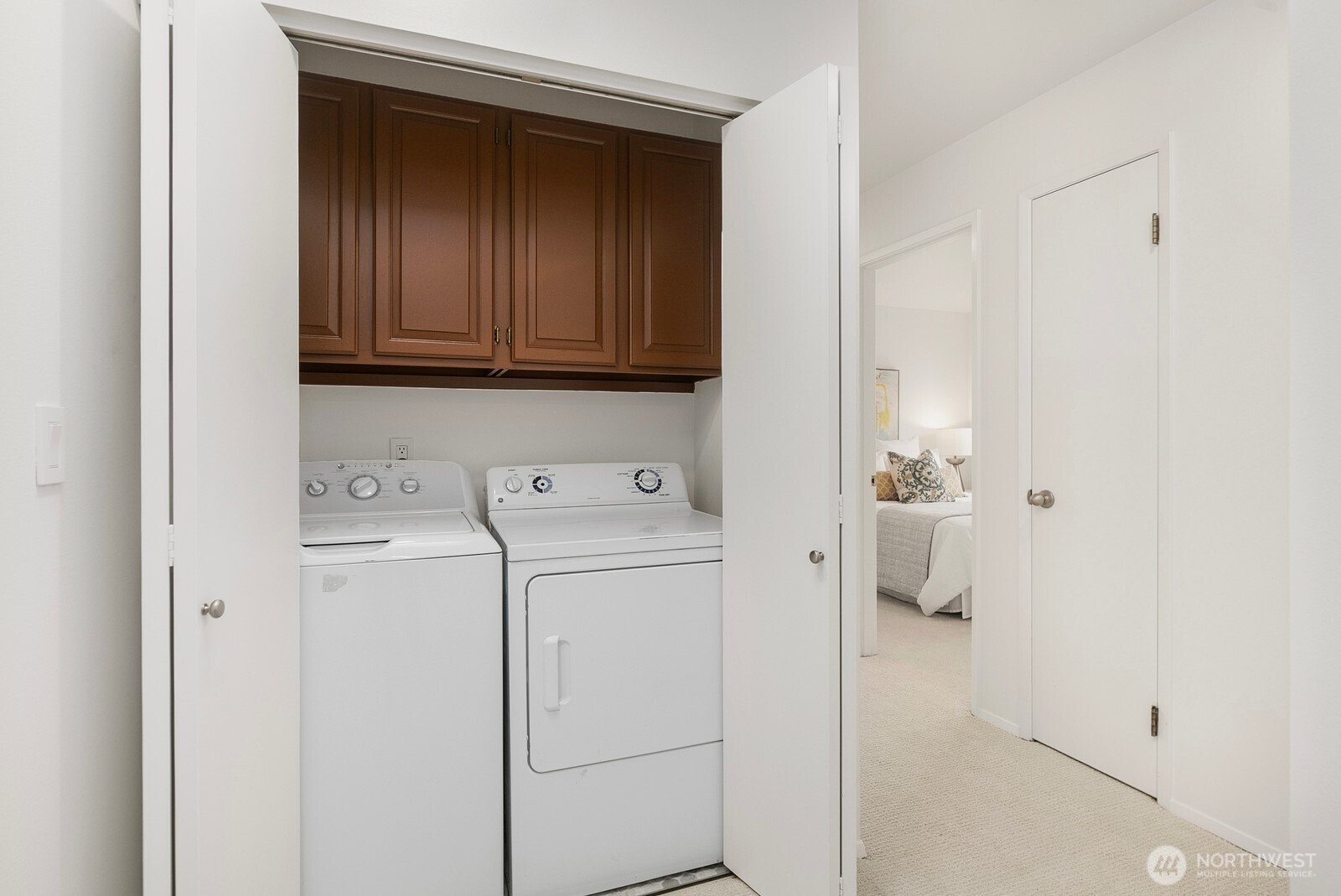 522 W Mercer Place Unit: 401