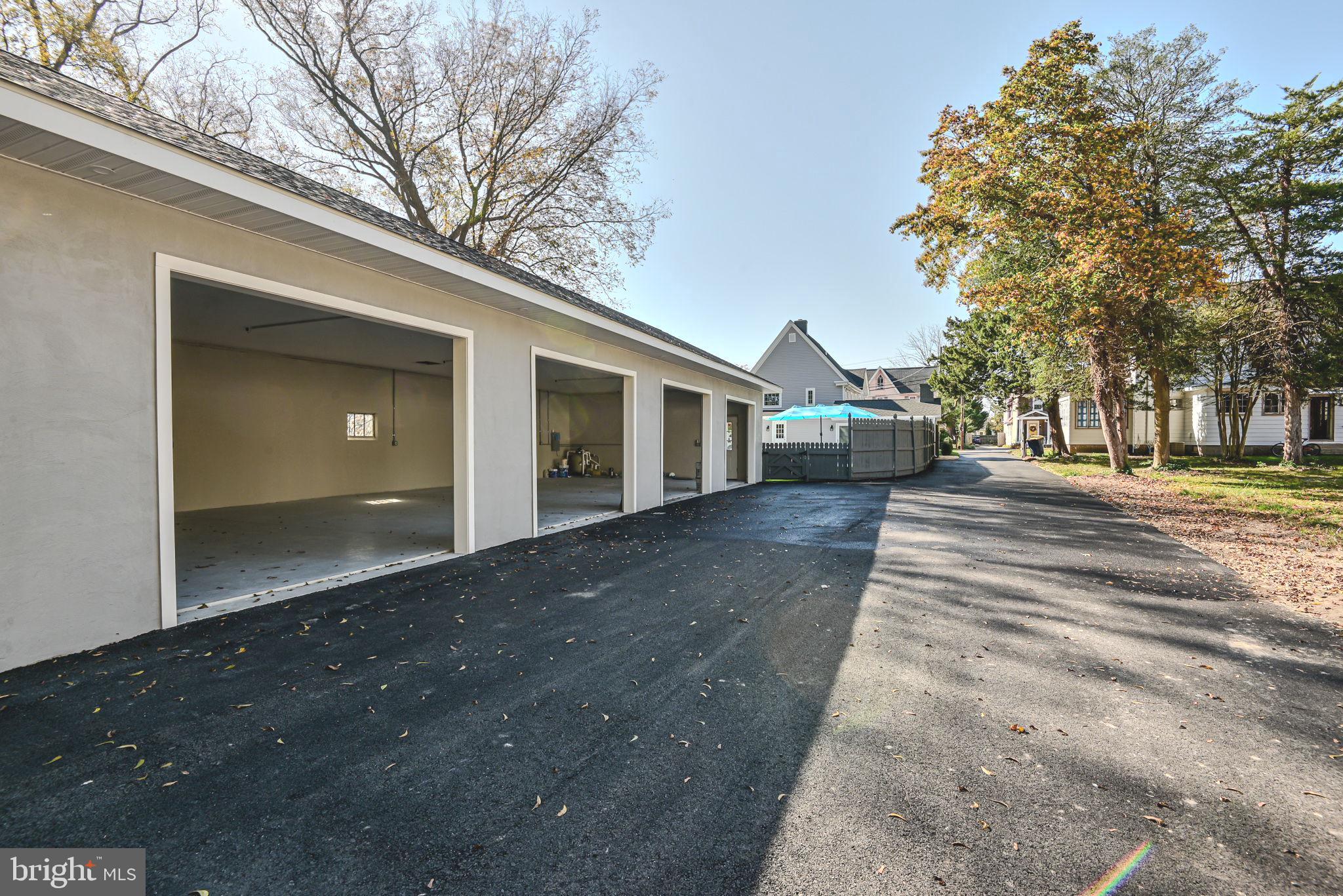 319 UNION STREET