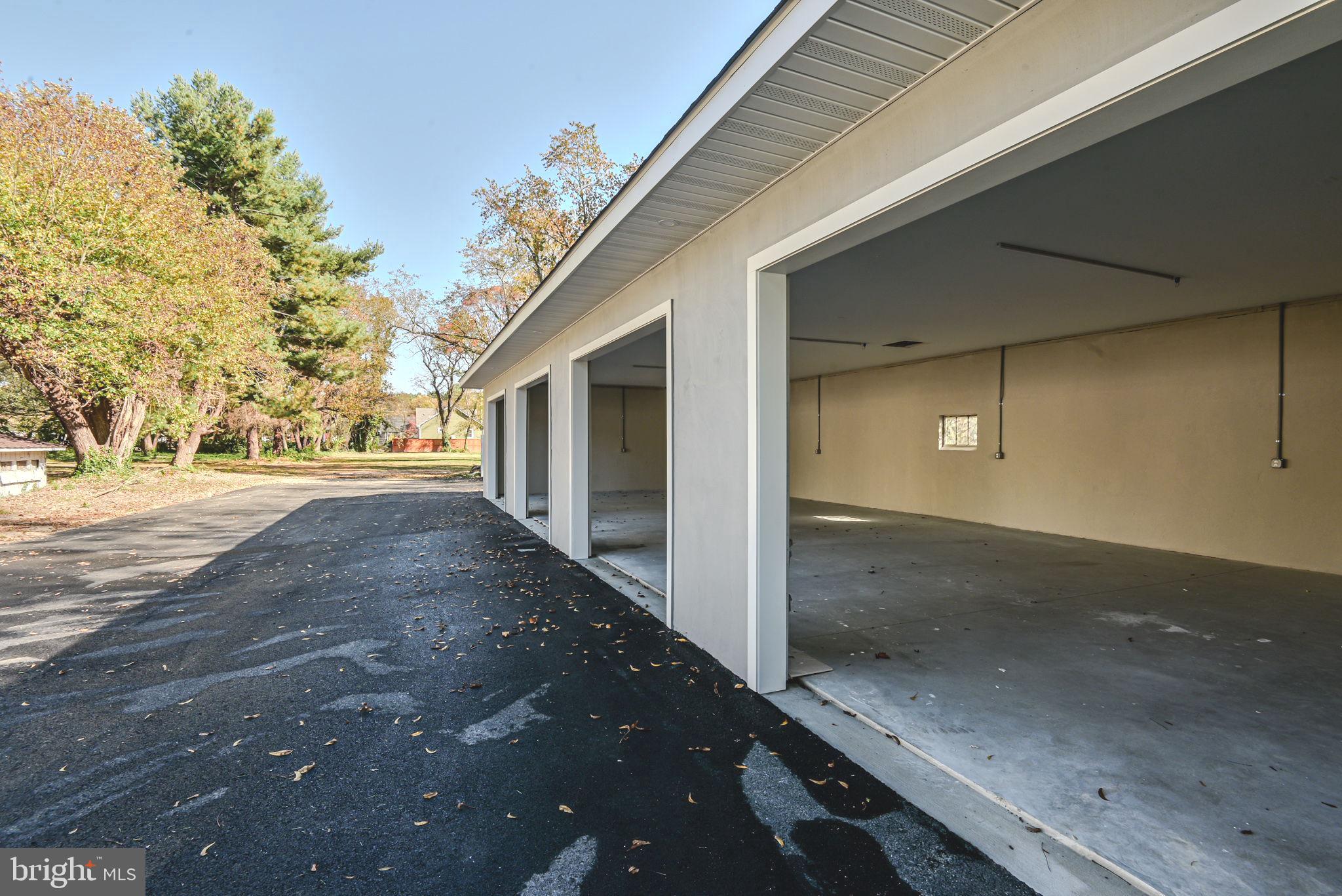 319 UNION STREET