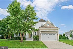 16641 SHOAL ROAD