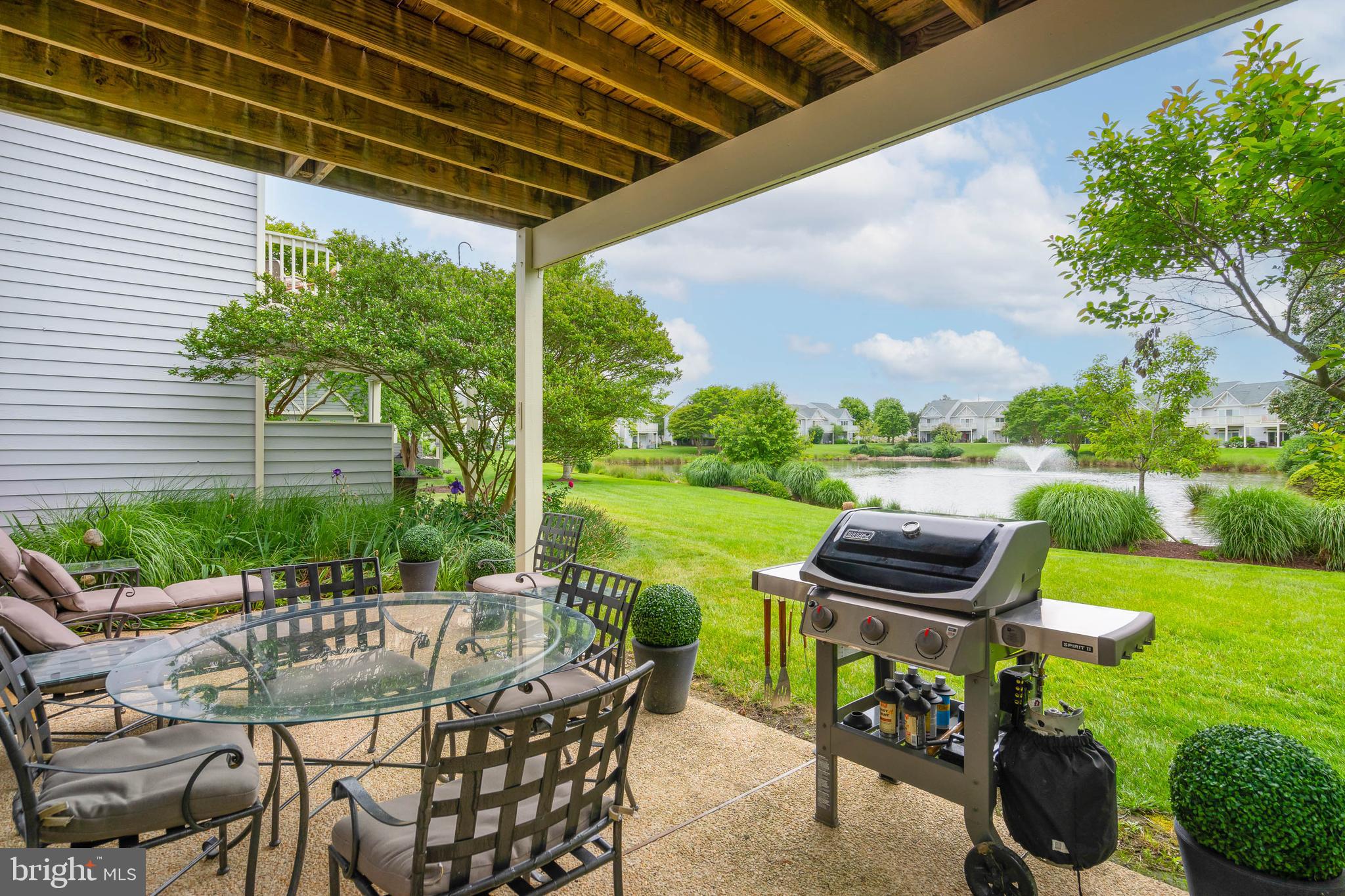 38131 WEST DRIVE 727