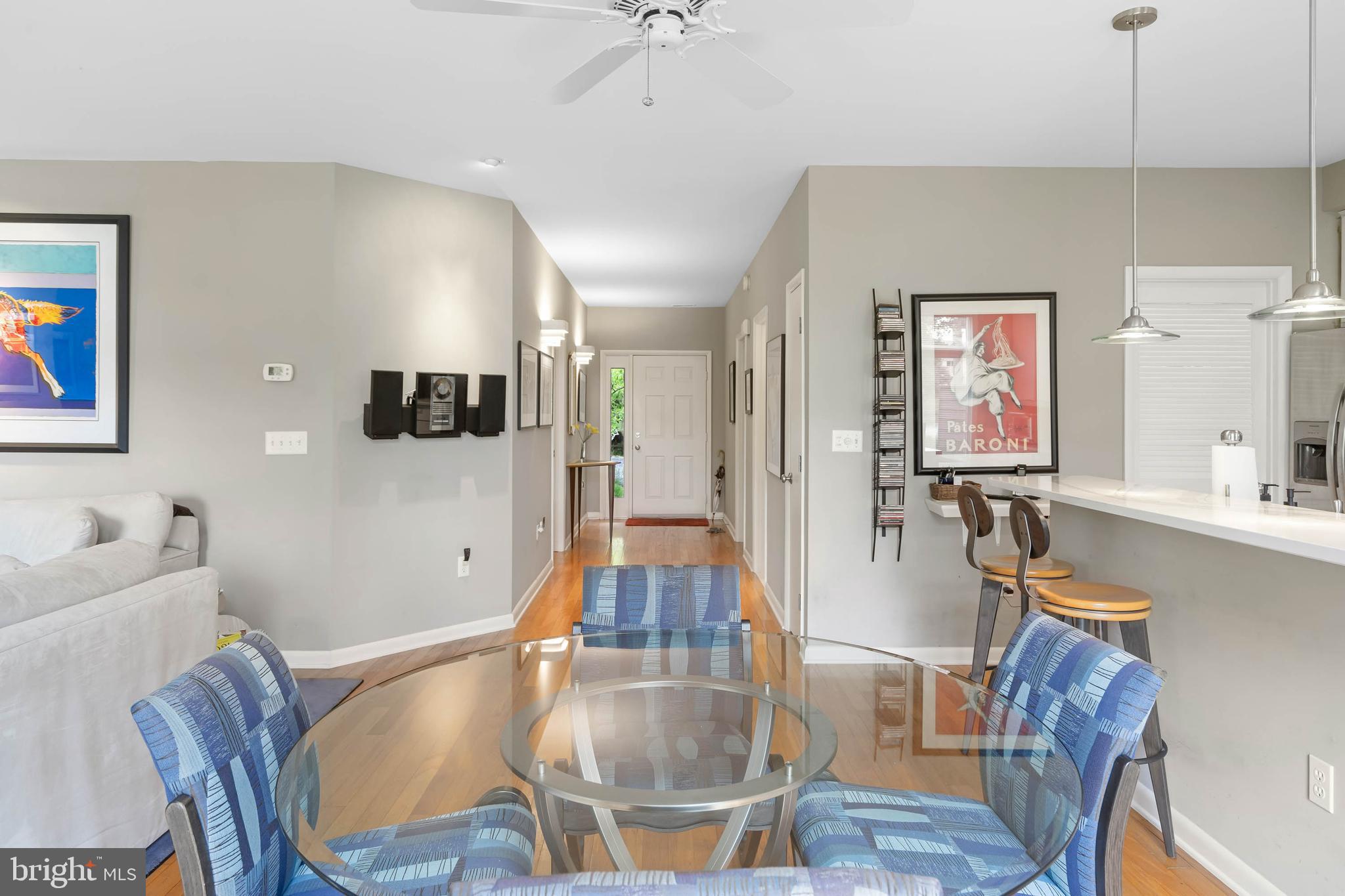 38131 WEST DRIVE 727