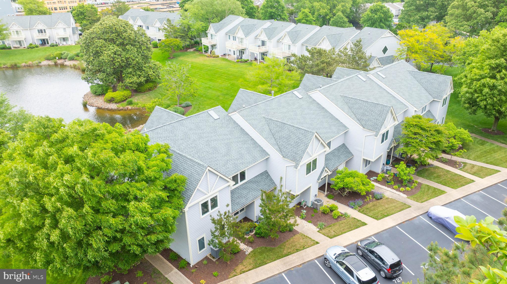 38131 WEST DRIVE 727